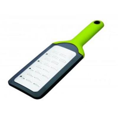 IBILI - Ustensiles et accessoires de cuisine - rape a julienne ( 779102-6 )