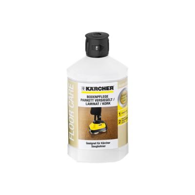 Kärcher RM 531 - solution nettoyante