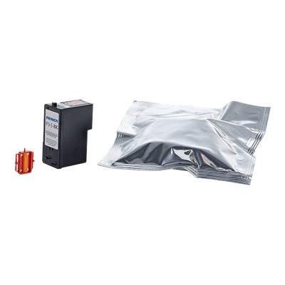 REINER P3-S-BK - zwart - origineel - inktcartridge
