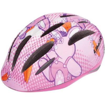 Limar casque de vélo 242 new multicolore bunny m