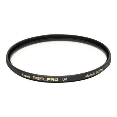 Kenko RealPro filter - UV - 95 mm