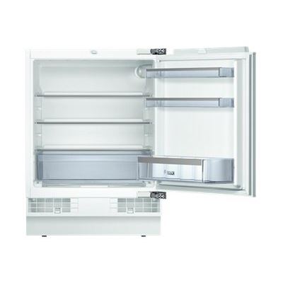 Bosch KUR15A60 - réfrigérateur - encastré - intégrable