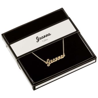 collier prenom jeanne collier prenom jeanne