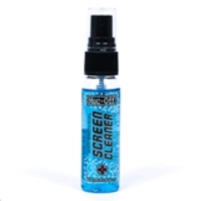 Muc-Off Nettoyant pour appareil et écran (35 ml)