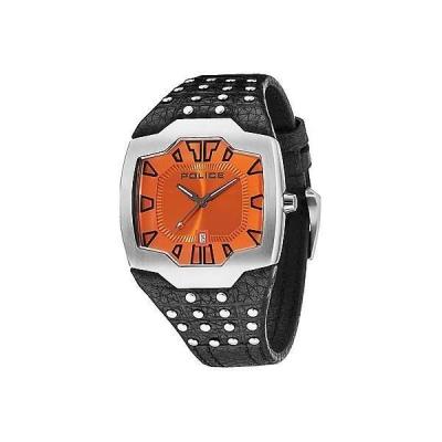 POLICE Montre PL13634JS-17 Homme