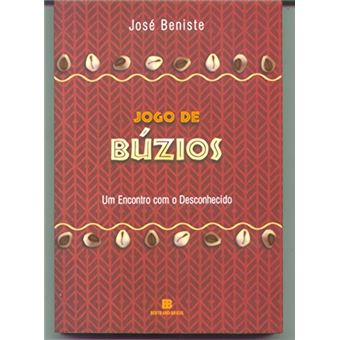 Dono do jogo (o) - Compra Livros na