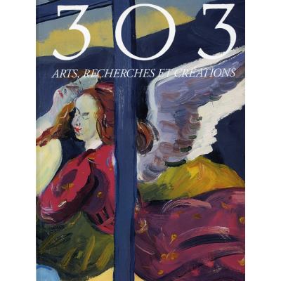 Revue 84