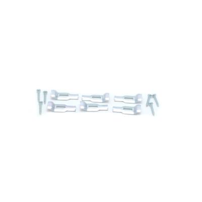 Scholtes - Kit Crochet Pour Top Plan Cuisson 60/90 - Ref: C00052952