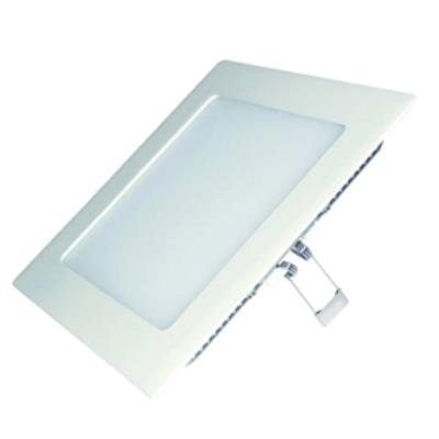 Panneau led p tondo18 18w 3000k 1260lm century