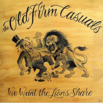 7-we want the lions share