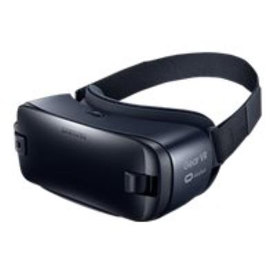Samsung Gear VR - SM-R323 - virtual reality headset