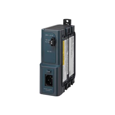 Cisco Expansion Power Module - voeding