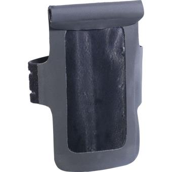 Brassard Sport étanche Pour Nokia N96 - Waterproof, Neuf, Origine France
