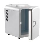 Mini Réfrigérateur à Cosmétiques Frecos InnovaGoods – InnovaGoods Store