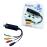 LogiLink Audio and Video Grabber - adaptateur de capture vidéo - USB 2.0_1