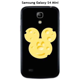 coque samsung galaxy s4 mickey coque samsung galaxy s4 mickey