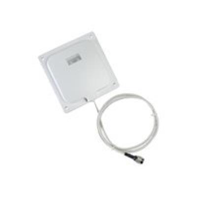 Cisco Aironet Patch - antenne