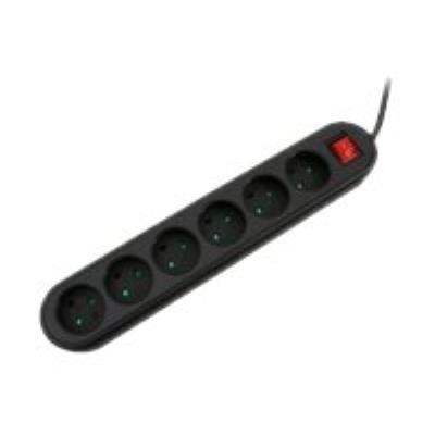 MicroConnect - coupe-circuit