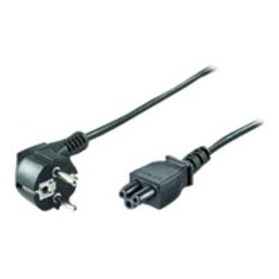 MicroConnect câble d'alimentation - 1 m