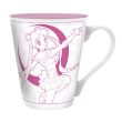 ABYstyle - Sailor Moon - Mug - 250 ml - Sailor Moon