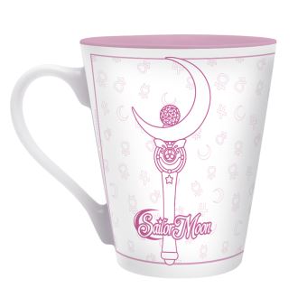 ABYstyle - Sailor Moon - Mug - 250 ml - Sailor Moon