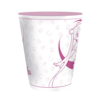 ABYstyle - Sailor Moon - Mug - 250 ml - Sailor Moon