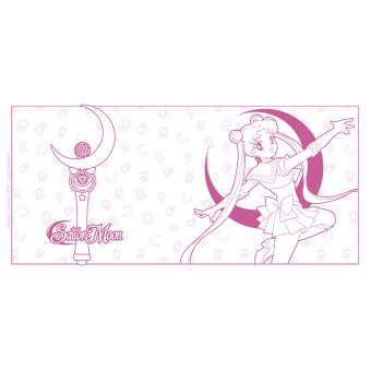 ABYstyle - Sailor Moon - Mug - 250 ml - Sailor Moon