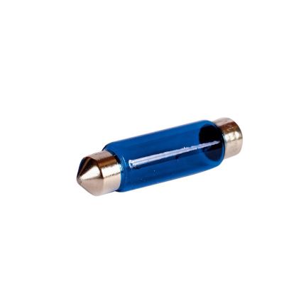 Sumex - 10 Ampoules De Stop 12V 21W 1 Plot Ba15S