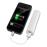 Chargeur iphone 6 fnac Chargeur iphone 6 fnac