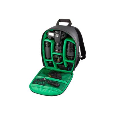 Riva Case 7460 (PS) - sac à dos appareil photo