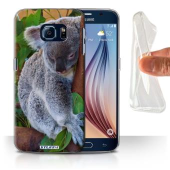 coque galaxy s6 koala coque galaxy s6 koala