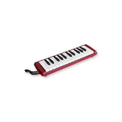 Hohner STUDENT 26 ROUGE C 94264