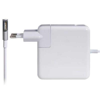 Chargeur 45W Magsafe pour Apple Macbook Air MB283LL - Magsafe 1 (pas MagSafe 2) - Tranfo Bloc Adaptateur Alim