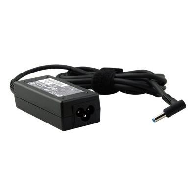 HP Smart non-PFC - adaptateur secteur - 45 Watt