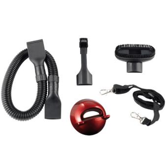 cleanmaxx 01375 power plus aspirateur à main 2 en 1 800w