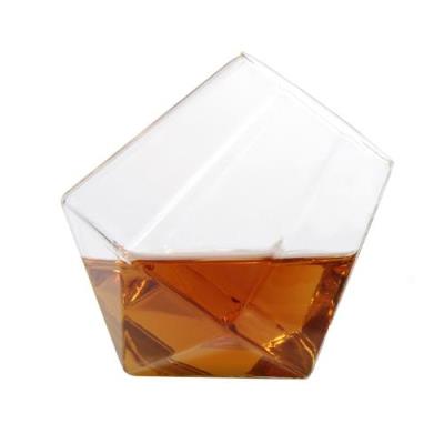 Verre ThumbsUp! Diamant