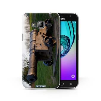 coque etui housse pour samsung galaxy j3 coque etui housse pour samsung galaxy j3