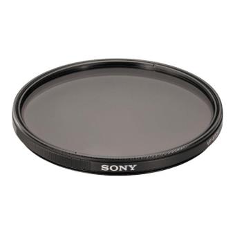 67 mm Filtre Polarisant Linéaire Toshiba