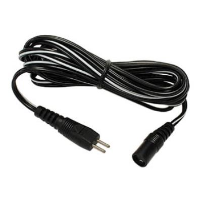 Rallonge cc male   femelle velleman pluge1