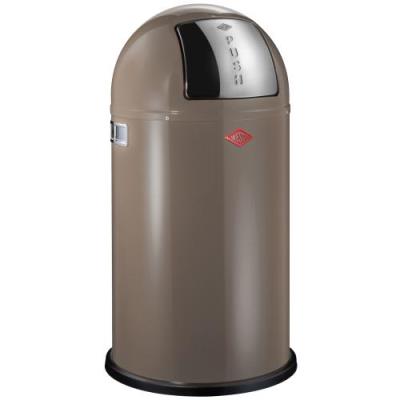 Pushboy 50 L Wesco
