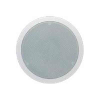 Sennheiser Apart Cm20T - Haut-Parleur