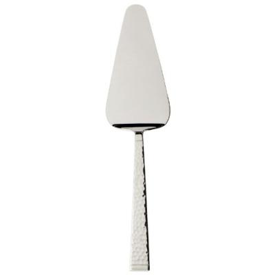 VILLEROY & BOCH BLACKSMITH PELLE À TARTE 245 MM