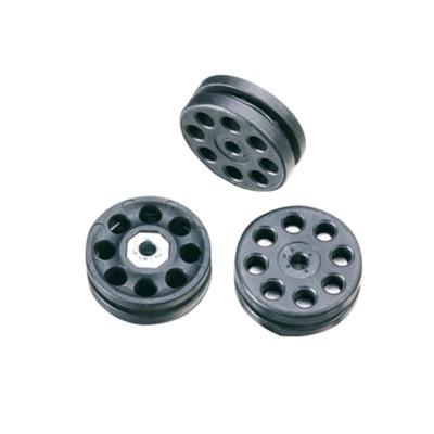 Barillets air magnum