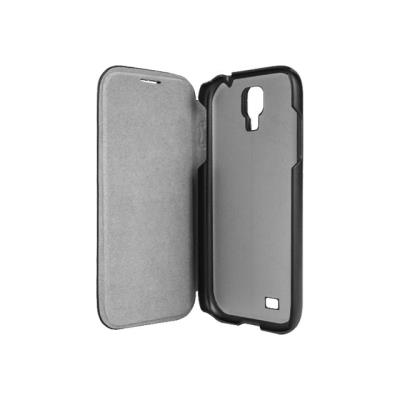 Xqisit Folio Case - coque de protection pour téléphone portable