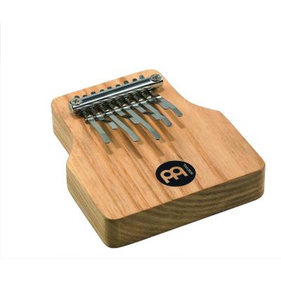 Percussions MEINL KA9-M Kalimba