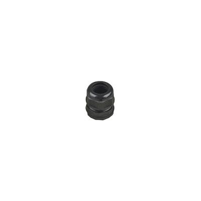 Presse-etoupe - Velleman - IP68 metrique (13 - 18mm)