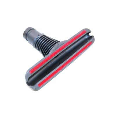 DYSON 91269801 BROSSE POUR MATELAS POUR ASPIRATEUR