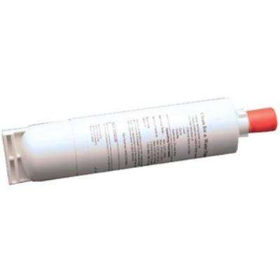 Indesit Cartouche Filtrante Réfrigérateur Us C00094422