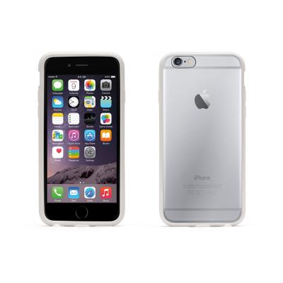 Griffin Reveal Ultra-thin coque de protection pour téléphone portable