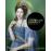 Reinas de la ilustracion española d_0